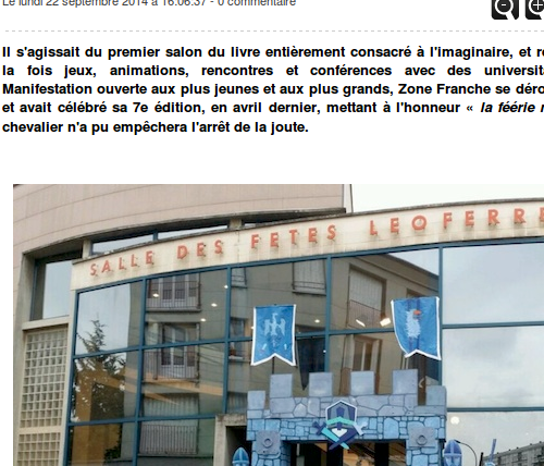 zonefranche2014.png